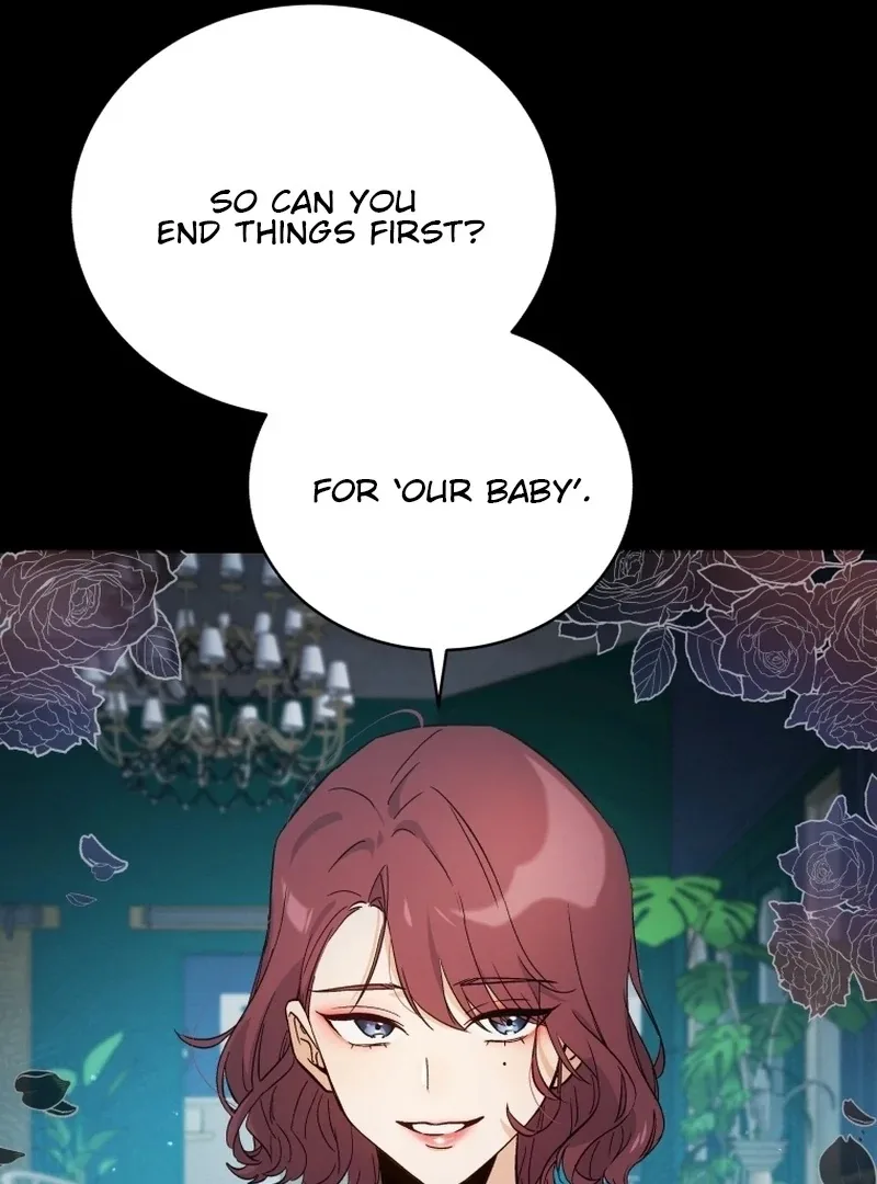 The man who fell in love with me Chapter 1 page 66