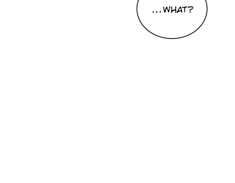 The man who fell in love with me Chapter 1 page 12