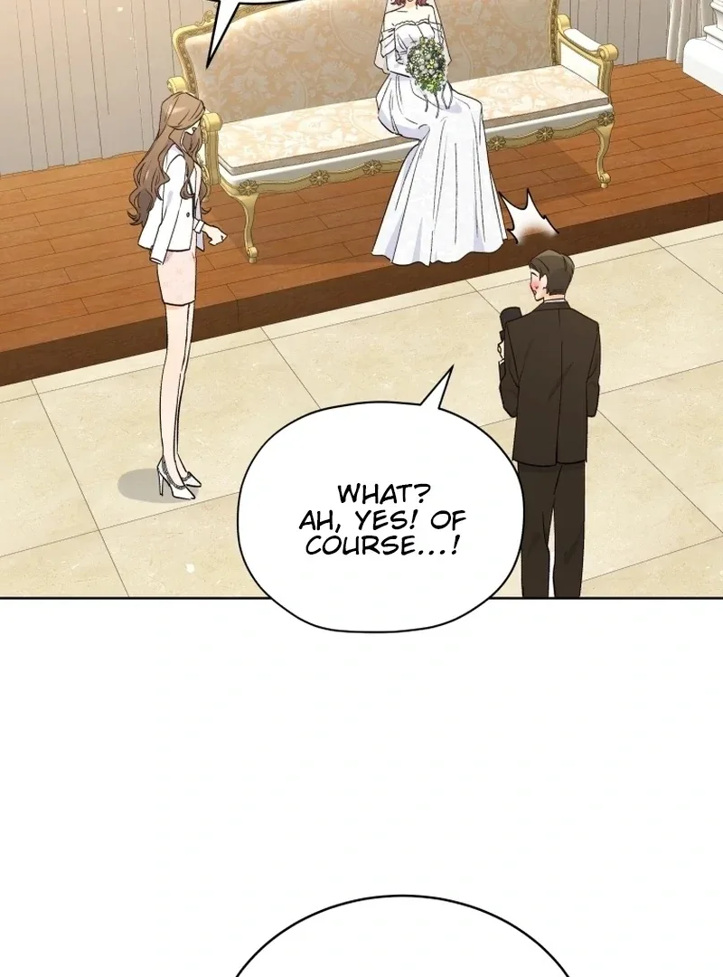 The man who fell in love with me Chapter 1 page 38
