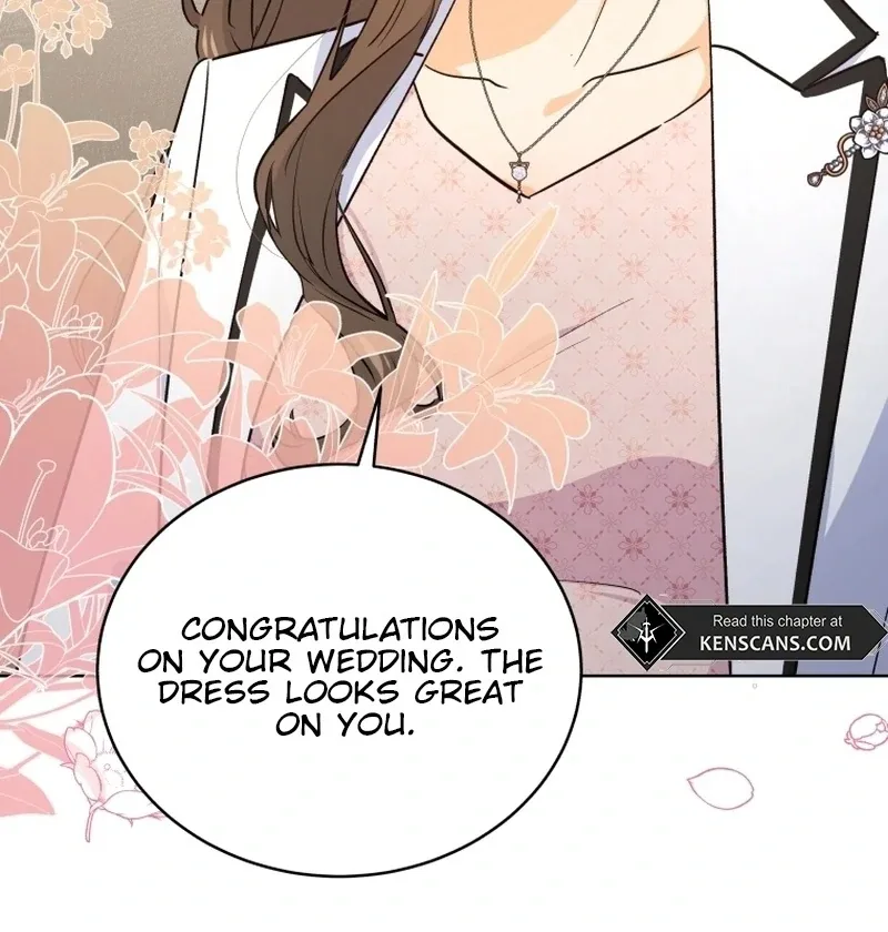 The man who fell in love with me Chapter 1 page 36