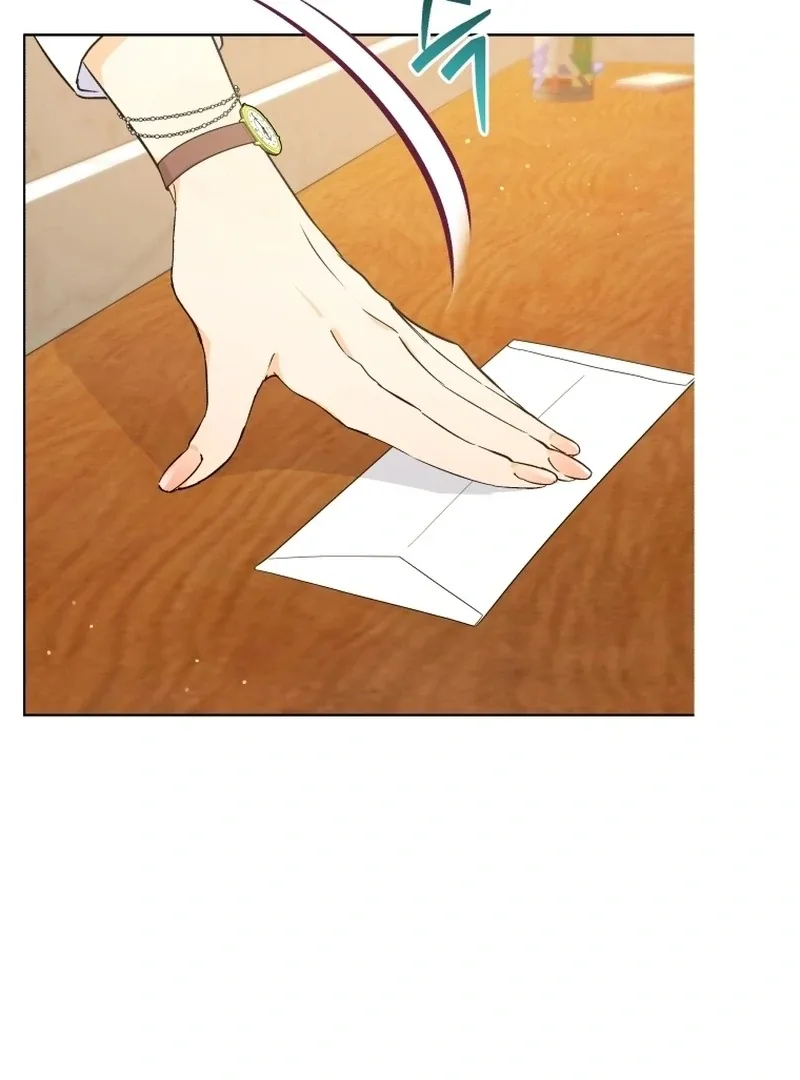 The man who fell in love with me Chapter 1 page 16