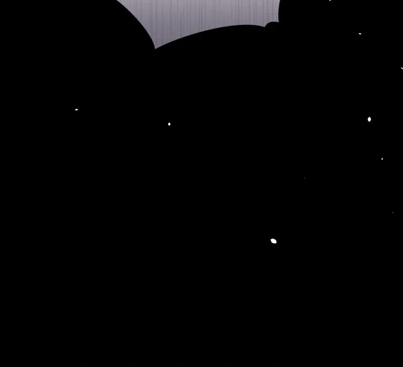 The man who fell in love with me Chapter 1 page 59