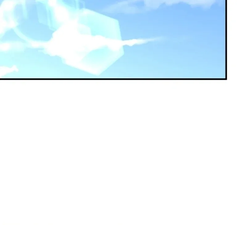 The man who fell in love with me Chapter 1 page 122