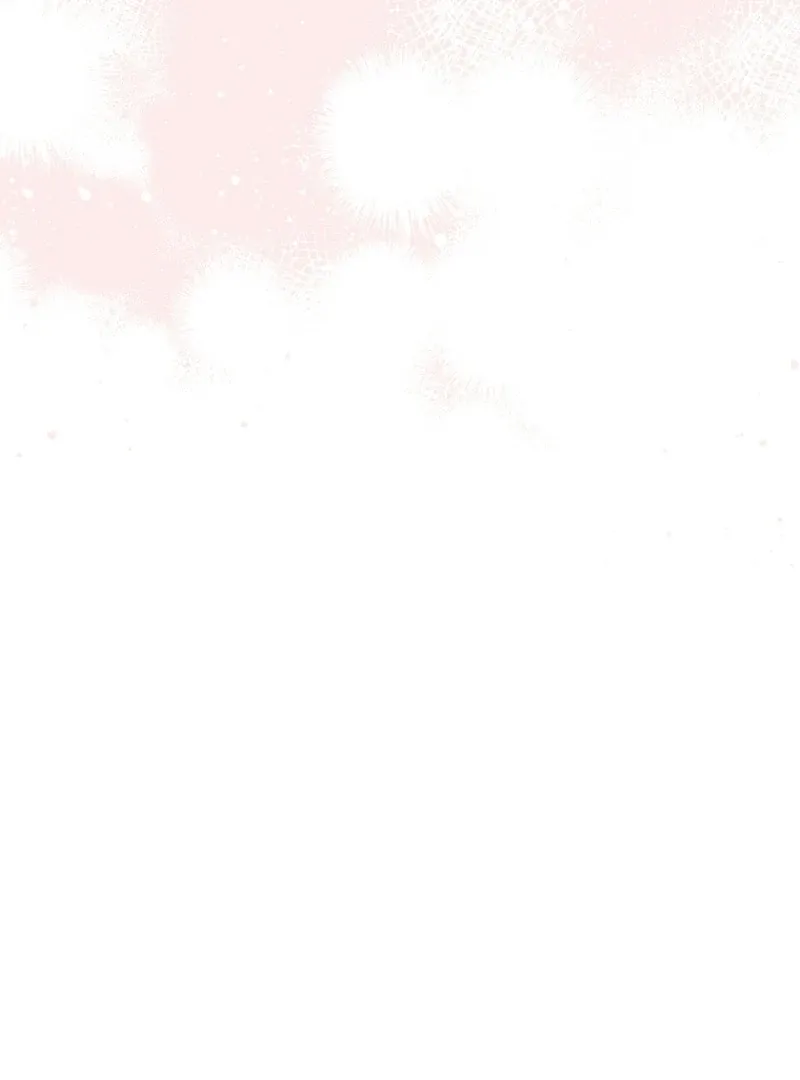 The man who fell in love with me Chapter 2 page 43