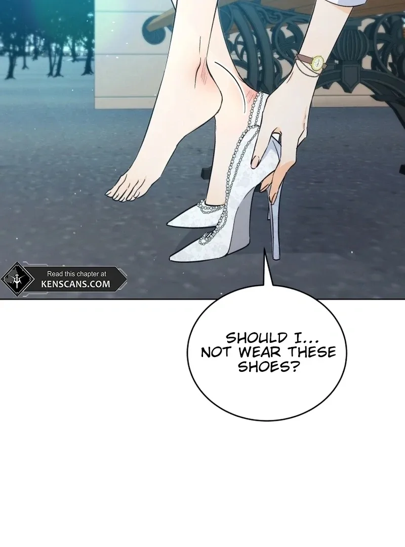 The man who fell in love with me Chapter 1 page 126
