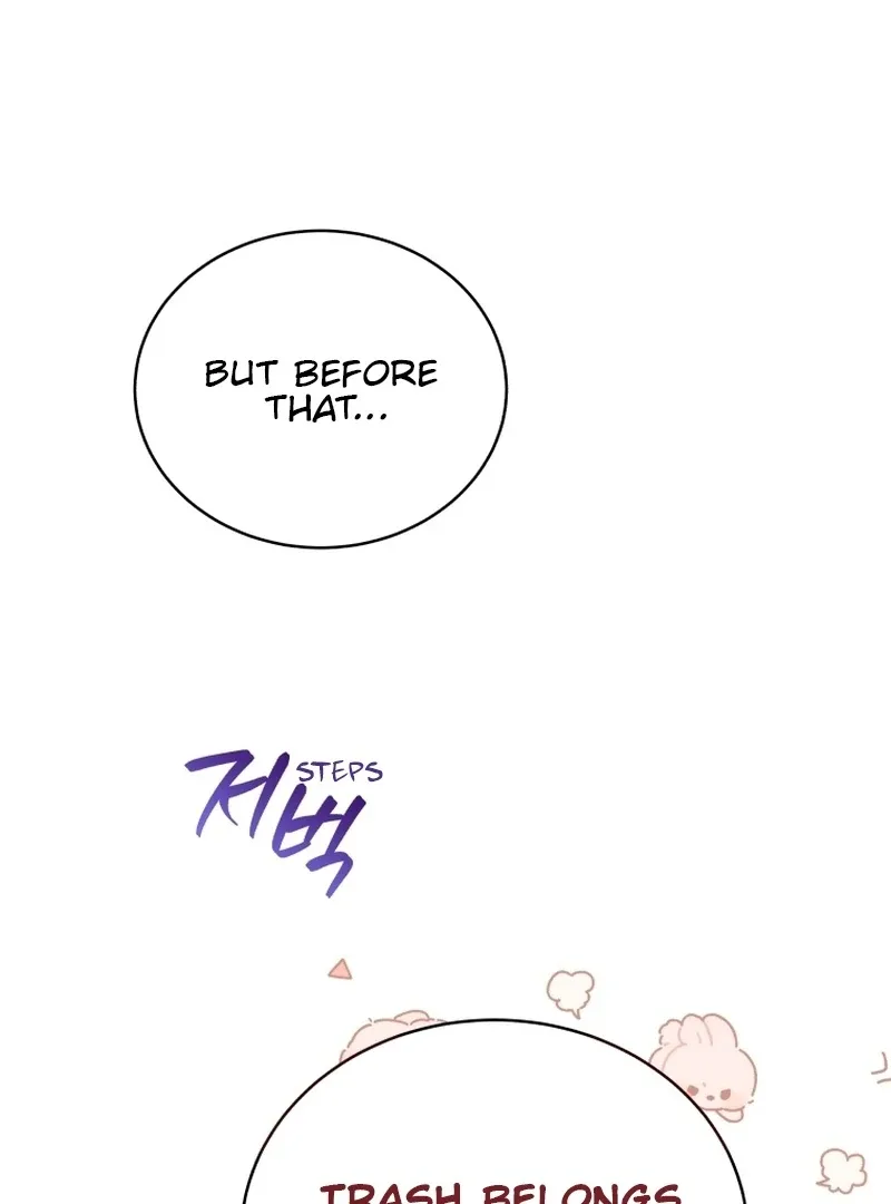 The man who fell in love with me Chapter 2 page 33