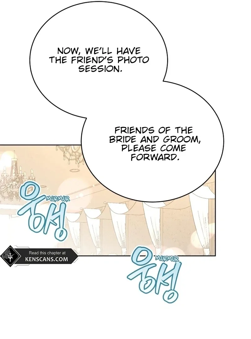 The man who fell in love with me Chapter 1 page 88
