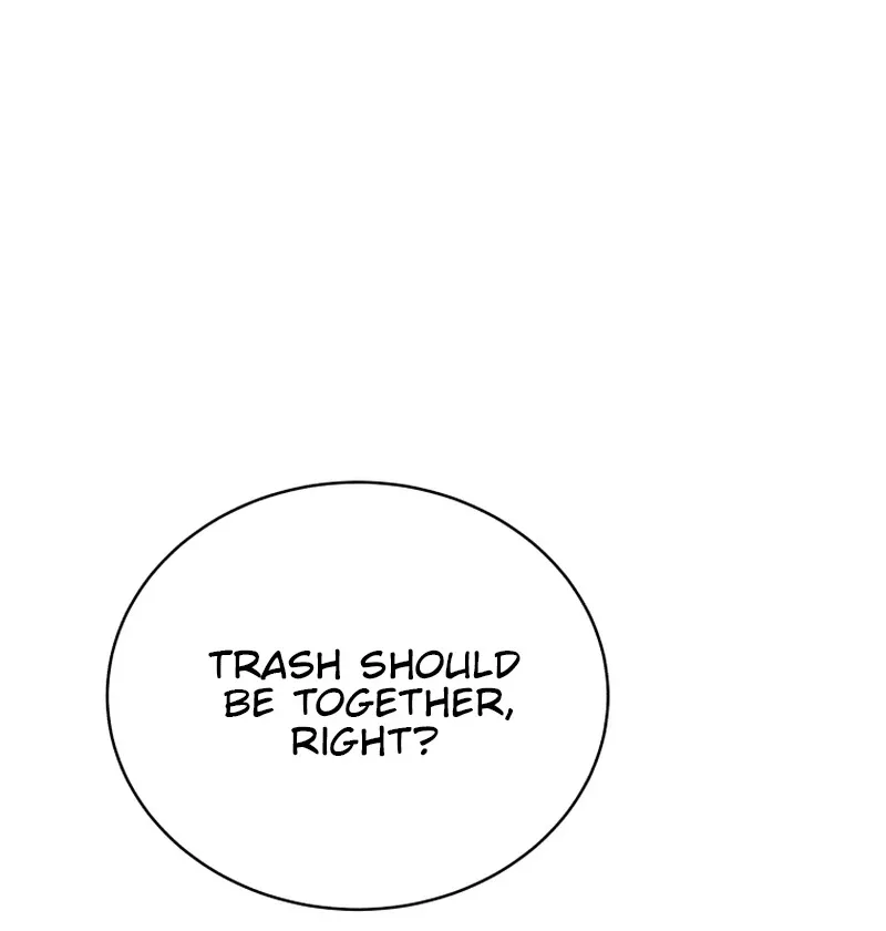 The man who fell in love with me Chapter 1 page 116