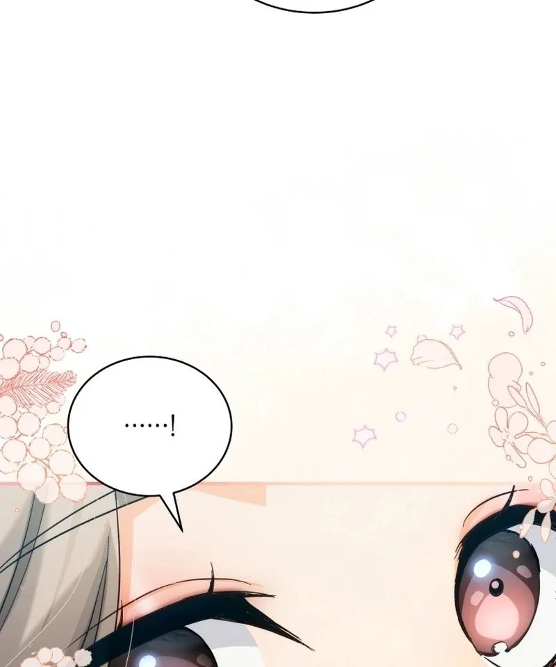 The man who fell in love with me Chapter 1 page 132