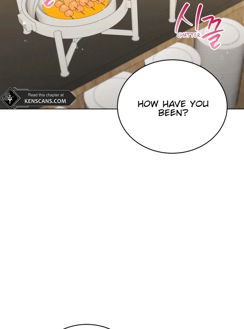 The man who fell in love with me Chapter 1 page 95