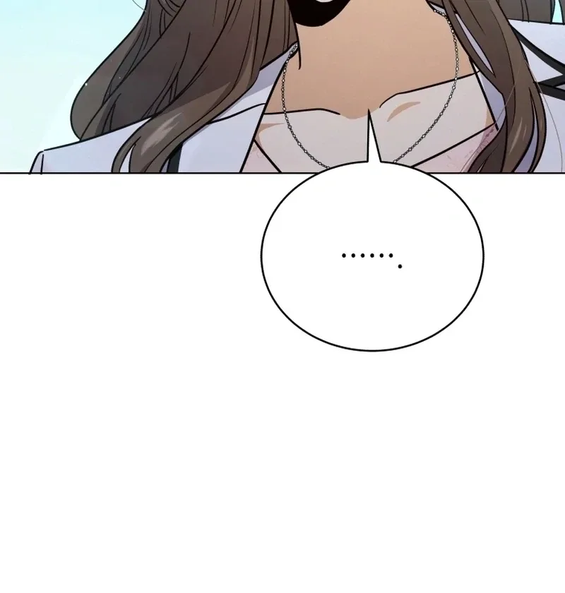 The man who fell in love with me Chapter 1 page 128