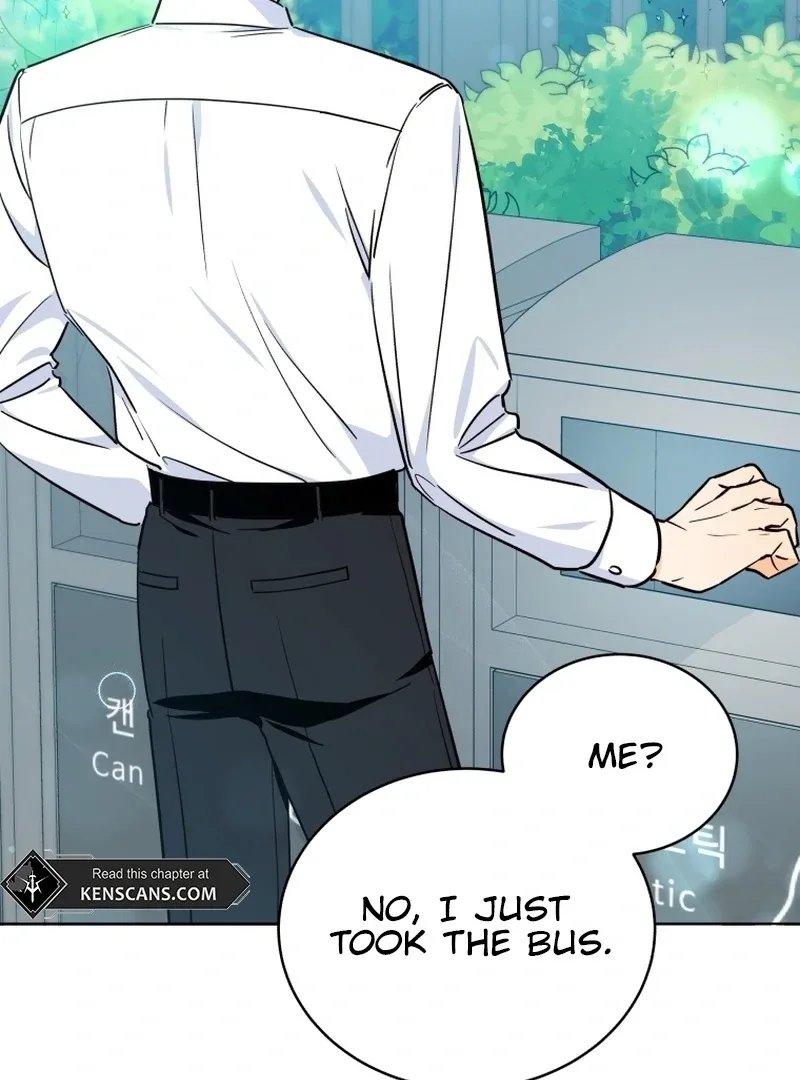 The man who fell in love with me Chapter 2 page 37
