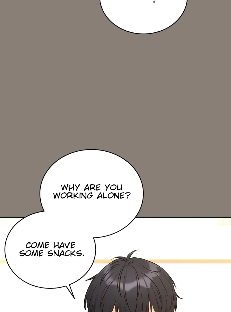 The man who fell in love with me Chapter 2 page 60