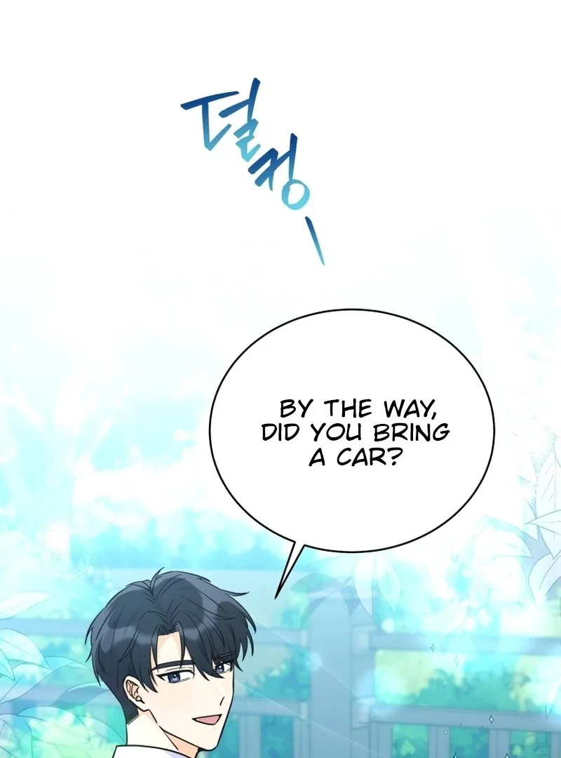 The man who fell in love with me Chapter 2 page 36