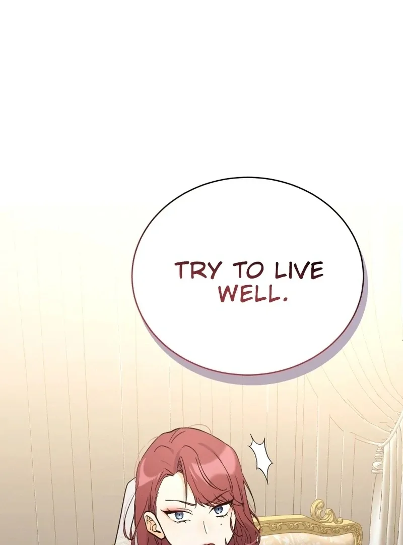 The man who fell in love with me Chapter 1 page 83