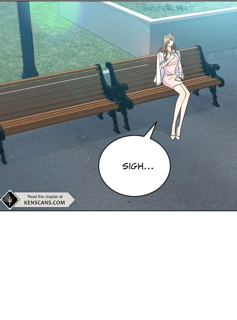 The man who fell in love with me Chapter 1 page 123