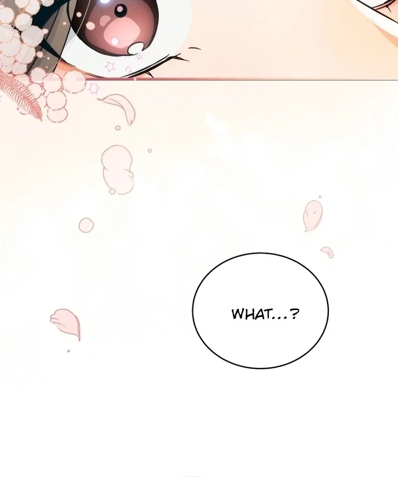 The man who fell in love with me Chapter 1 page 133