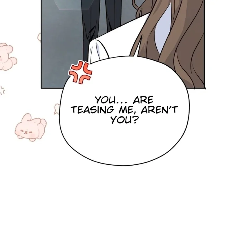 The man who fell in love with me Chapter 2 page 35