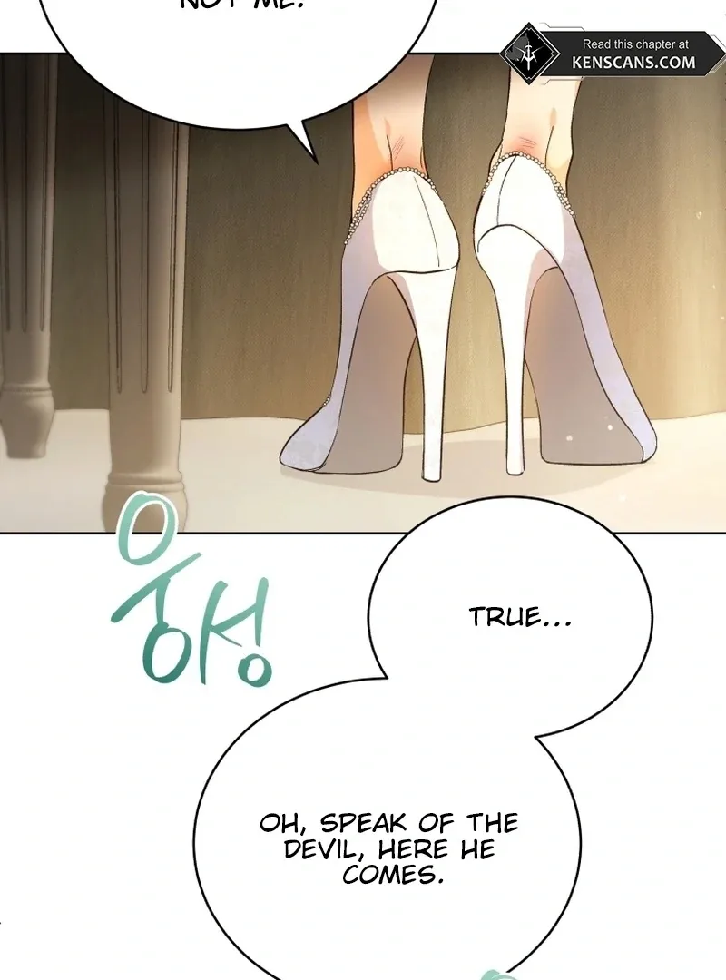 The man who fell in love with me Chapter 1 page 102