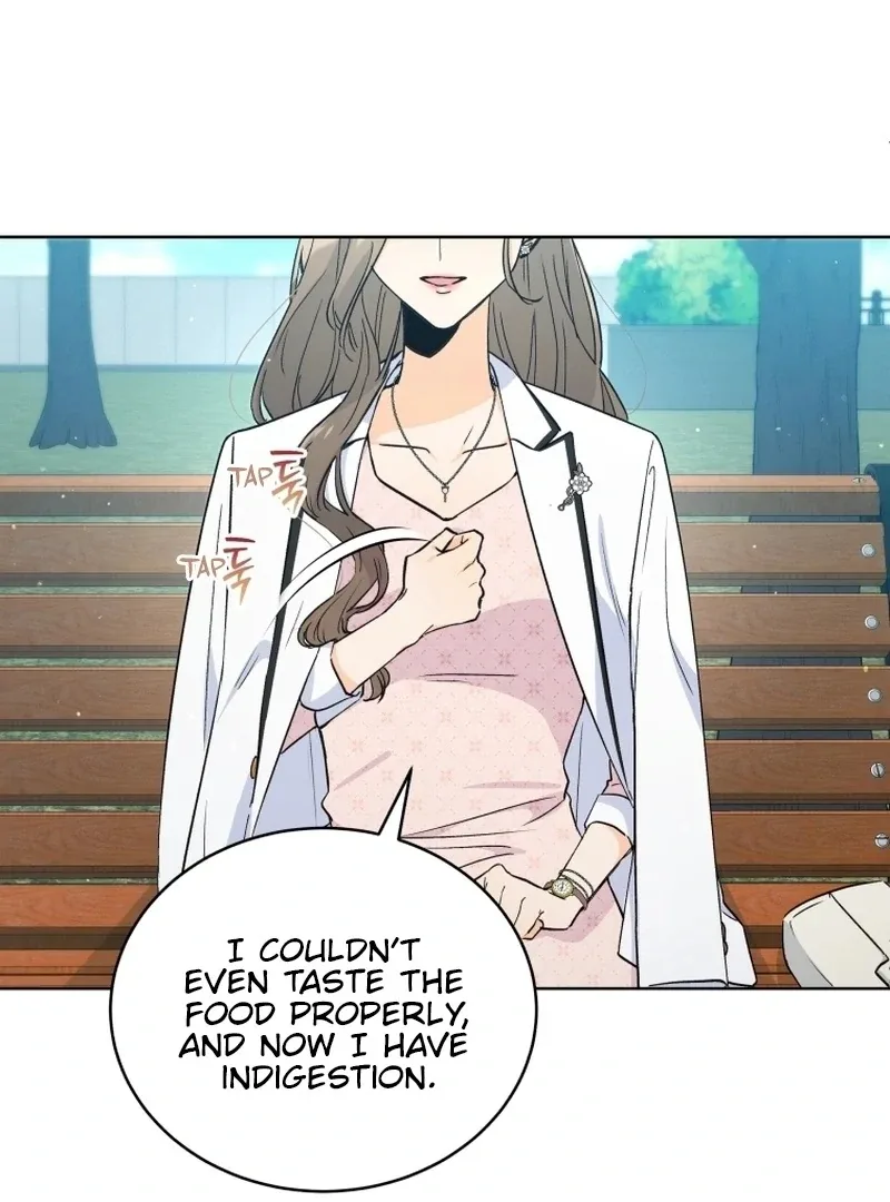 The man who fell in love with me Chapter 1 page 124