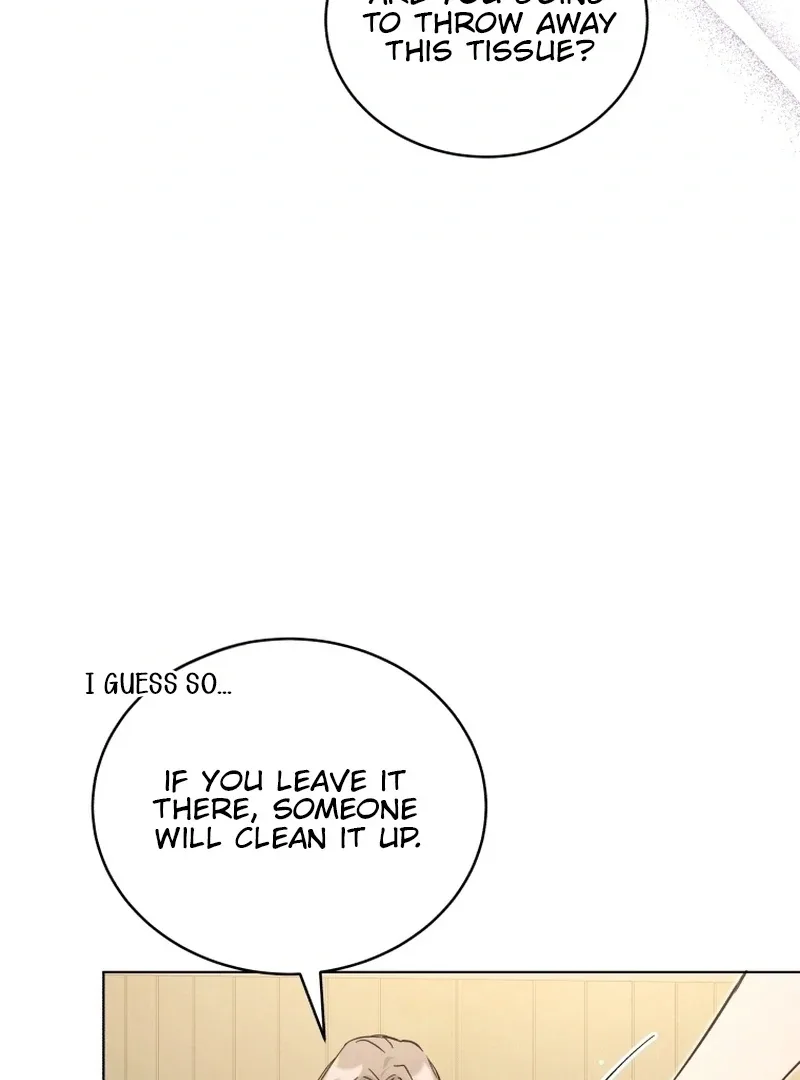 The man who fell in love with me Chapter 1 page 112