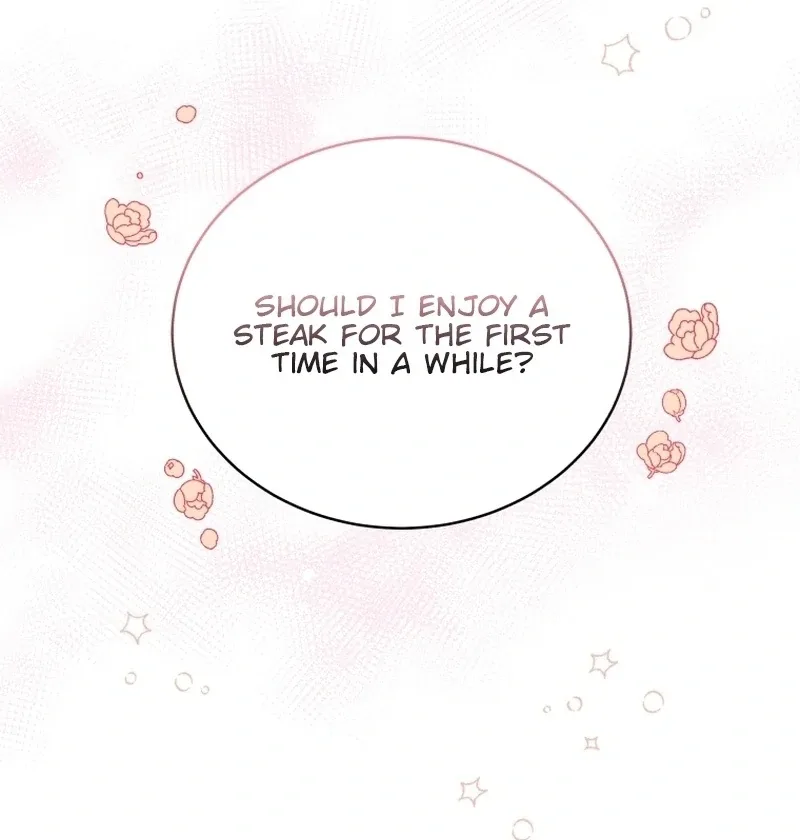The man who fell in love with me Chapter 1 page 93