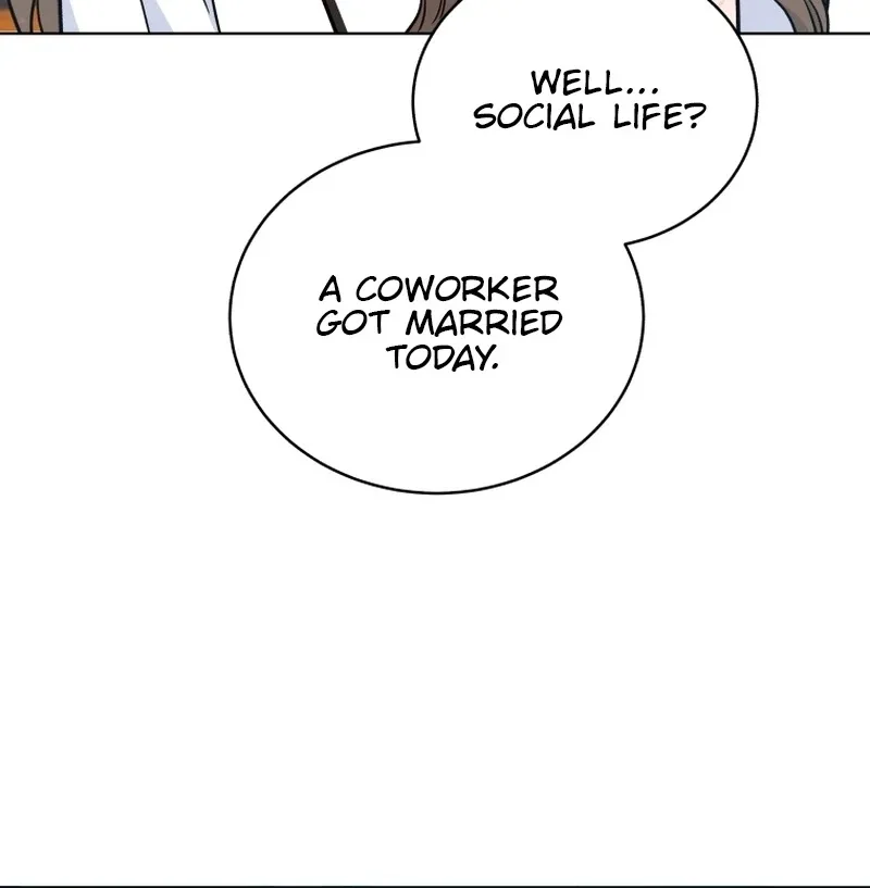 The man who fell in love with me Chapter 2 page 6
