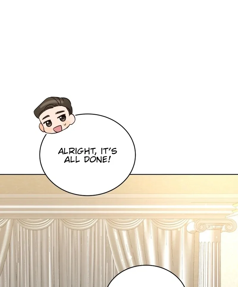 The man who fell in love with me Chapter 1 page 80