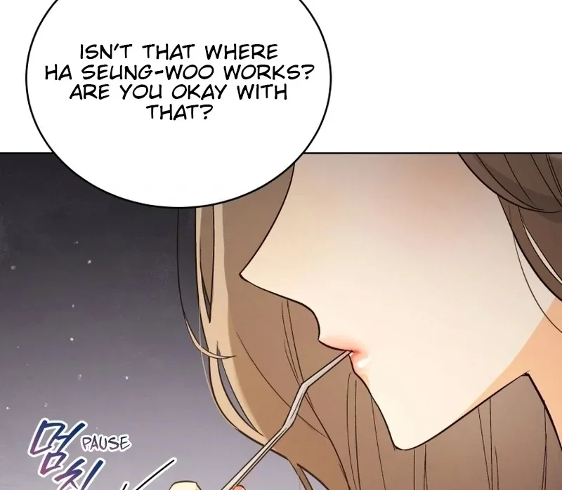 The man who fell in love with me Chapter 1 page 98