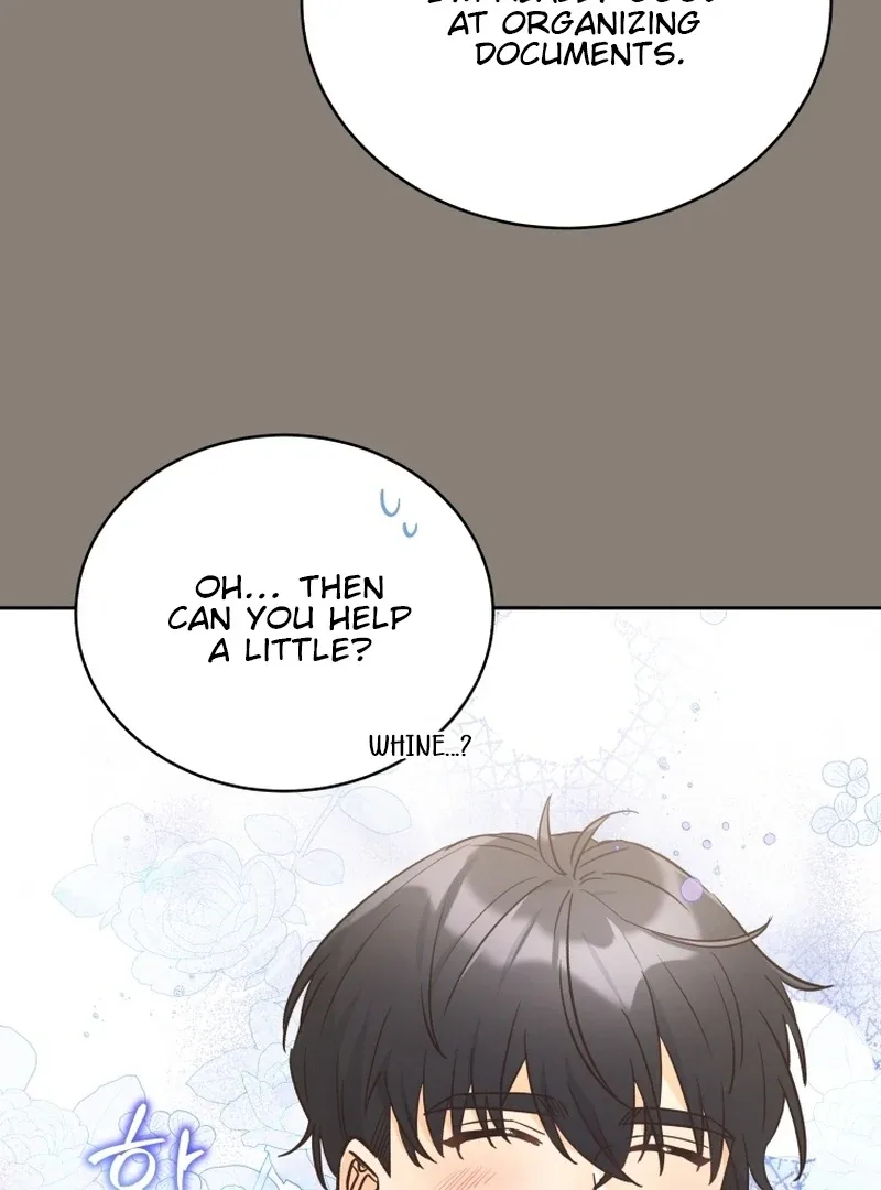 The man who fell in love with me Chapter 2 page 65