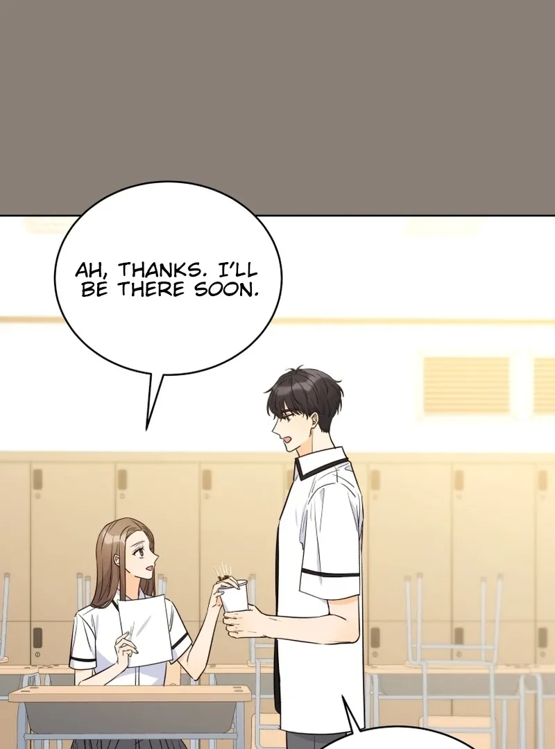 The man who fell in love with me Chapter 2 page 63