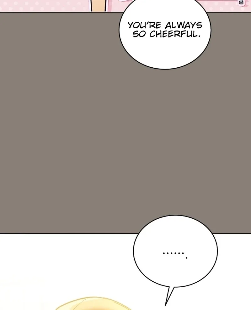 The man who fell in love with me Chapter 2 page 56