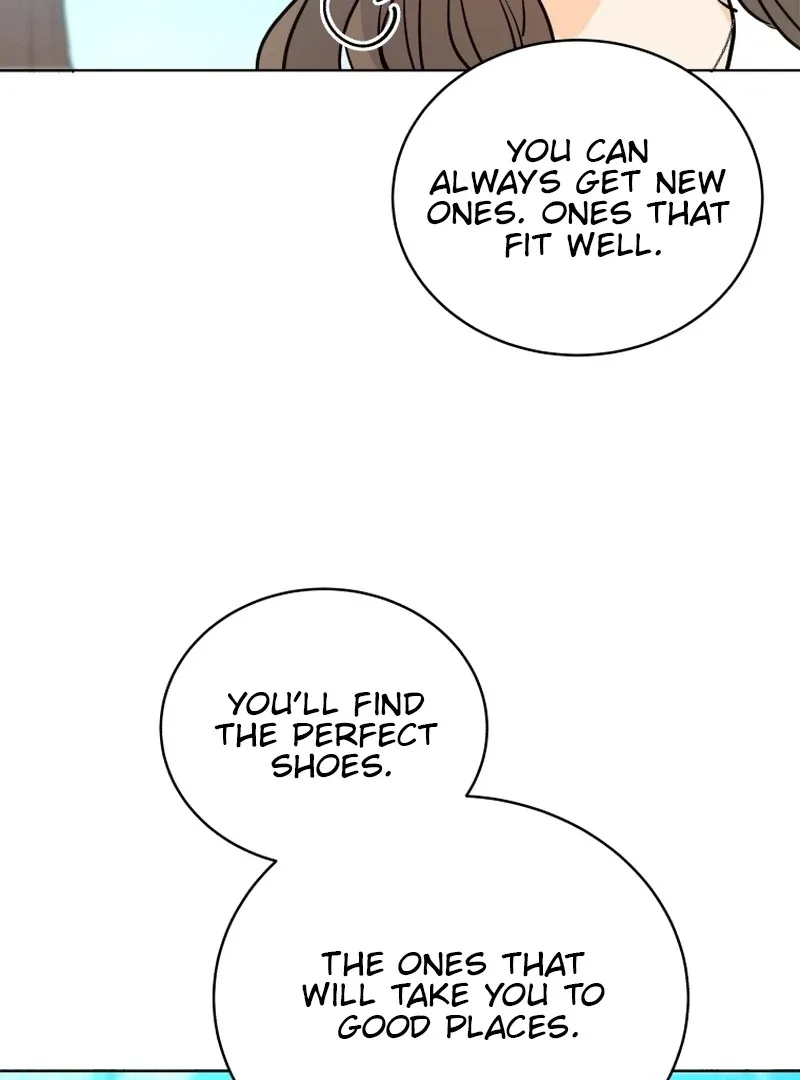The man who fell in love with me Chapter 2 page 31