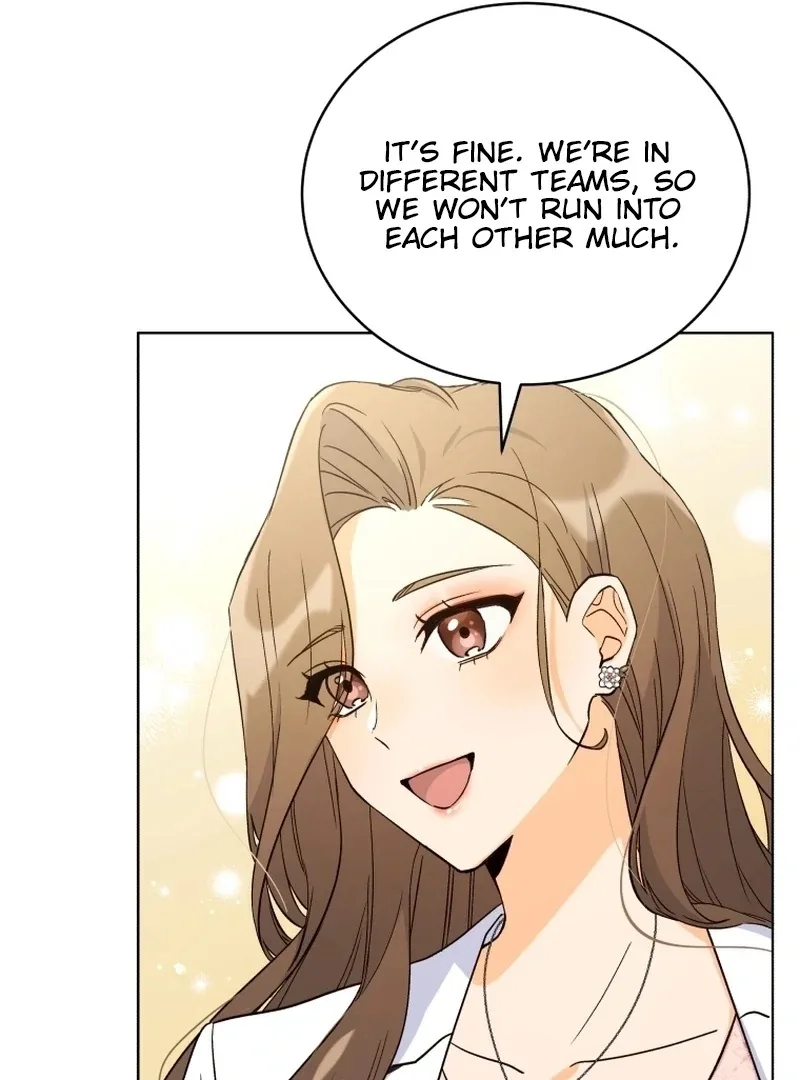 The man who fell in love with me Chapter 1 page 100