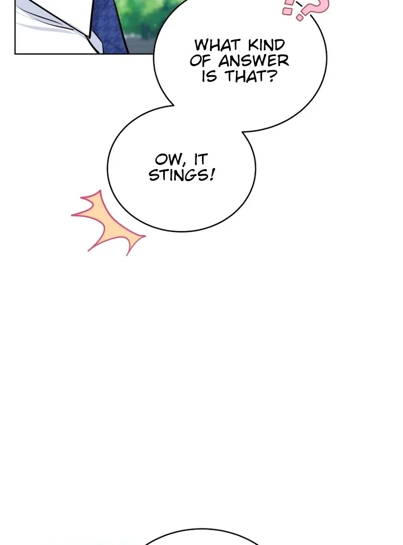 The man who fell in love with me Chapter 2 page 25