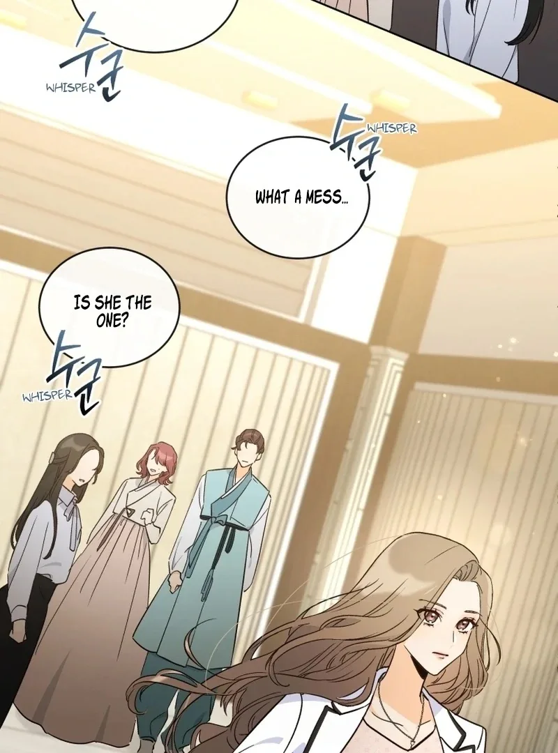 The man who fell in love with me Chapter 1 page 118