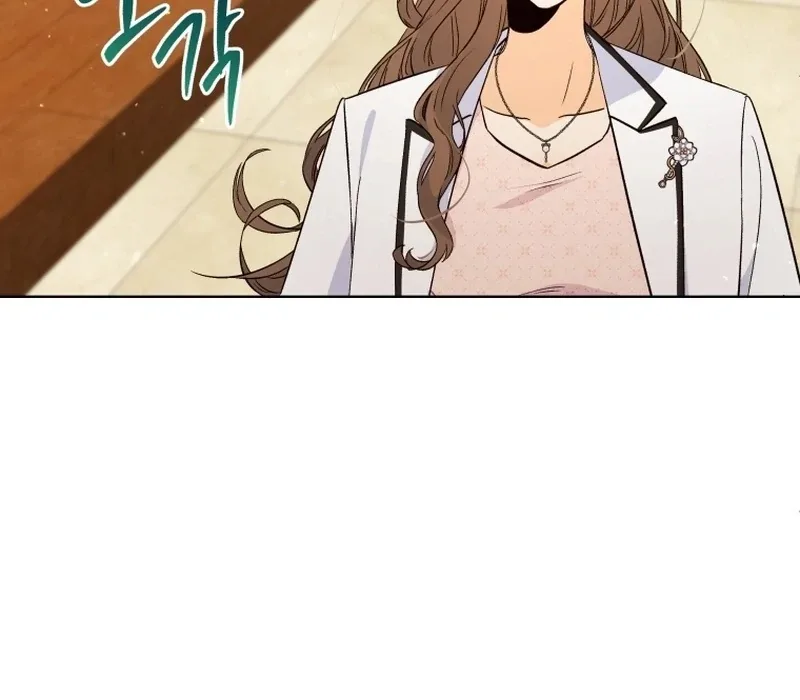The man who fell in love with me Chapter 1 page 86