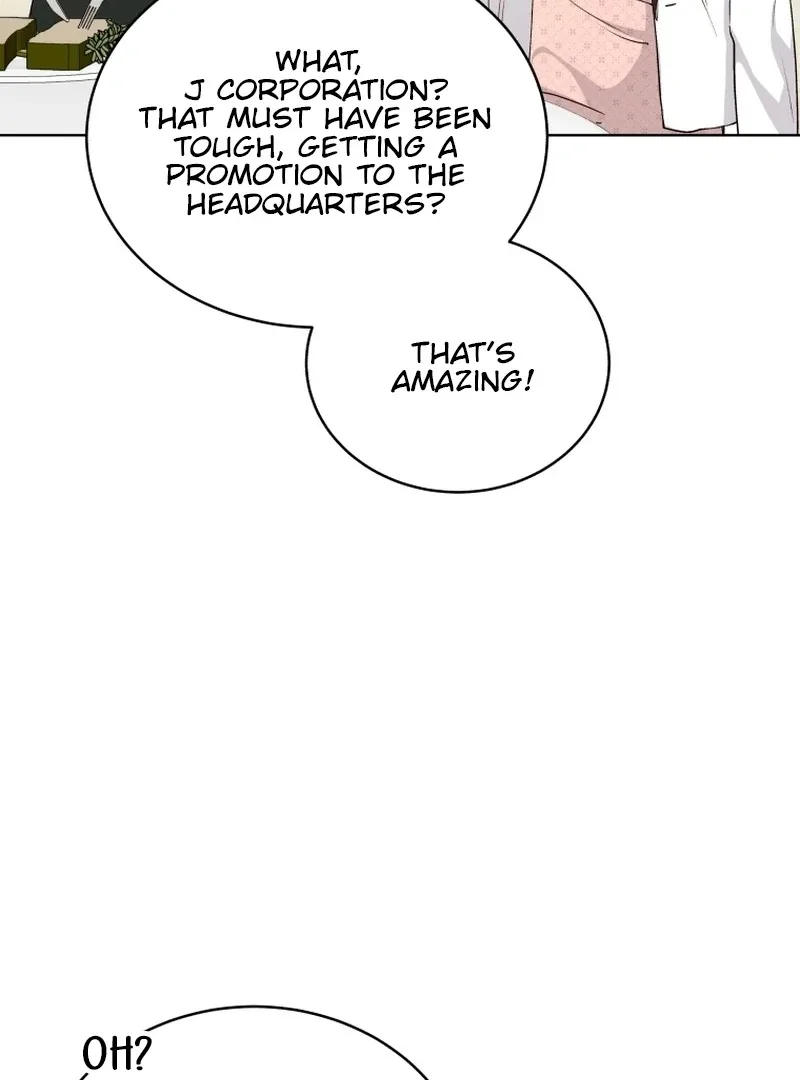 The man who fell in love with me Chapter 1 page 97