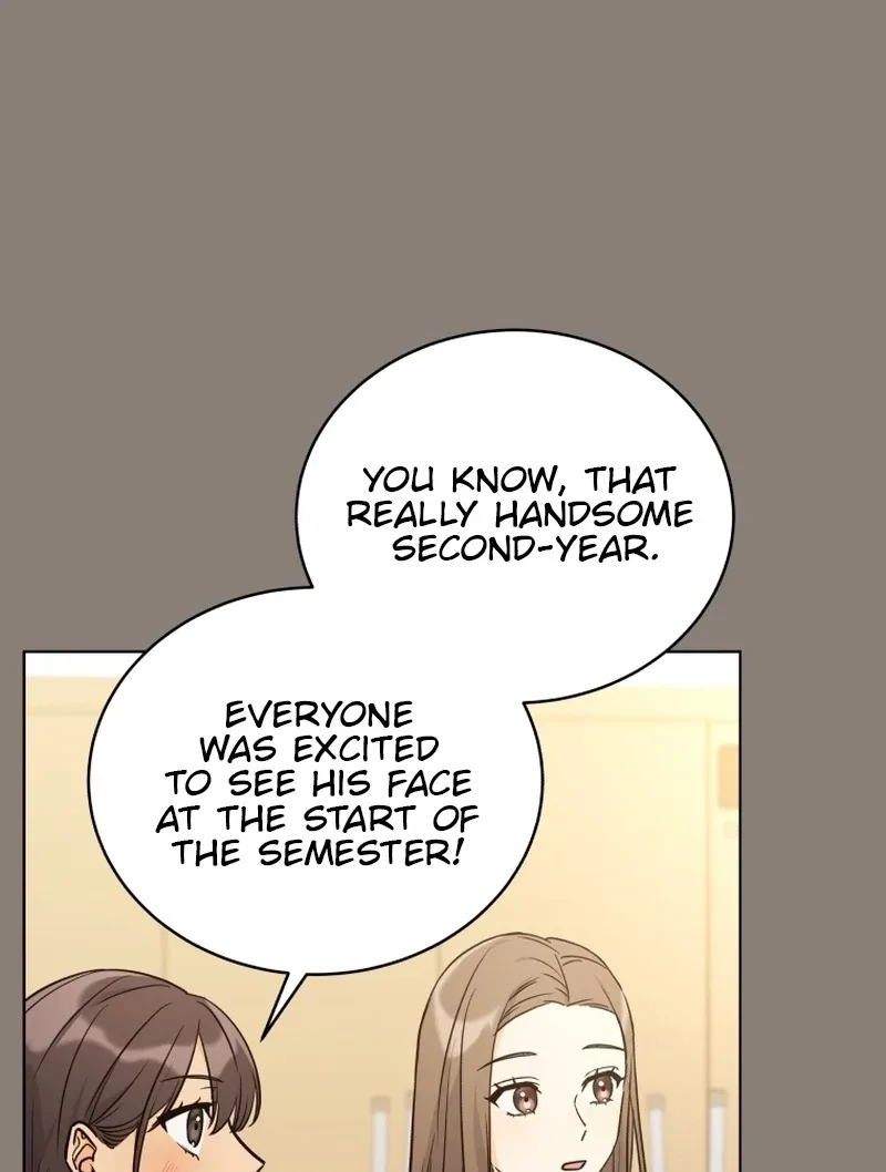 The man who fell in love with me Chapter 2 page 50