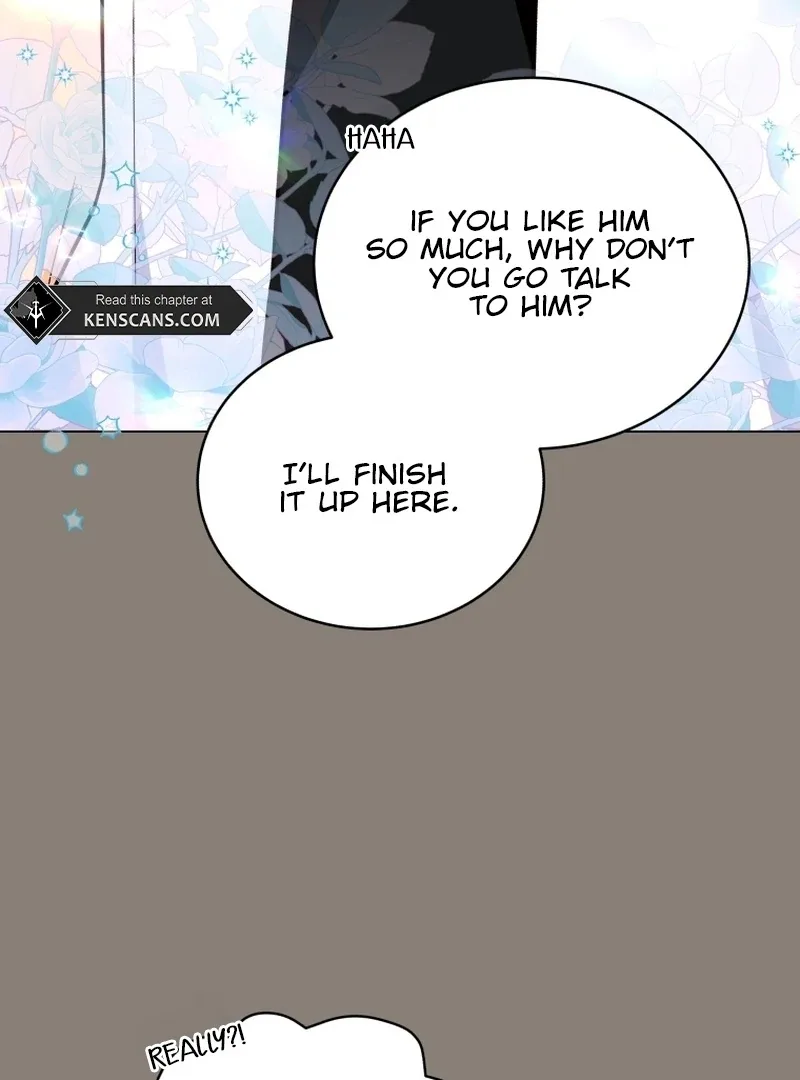 The man who fell in love with me Chapter 2 page 54