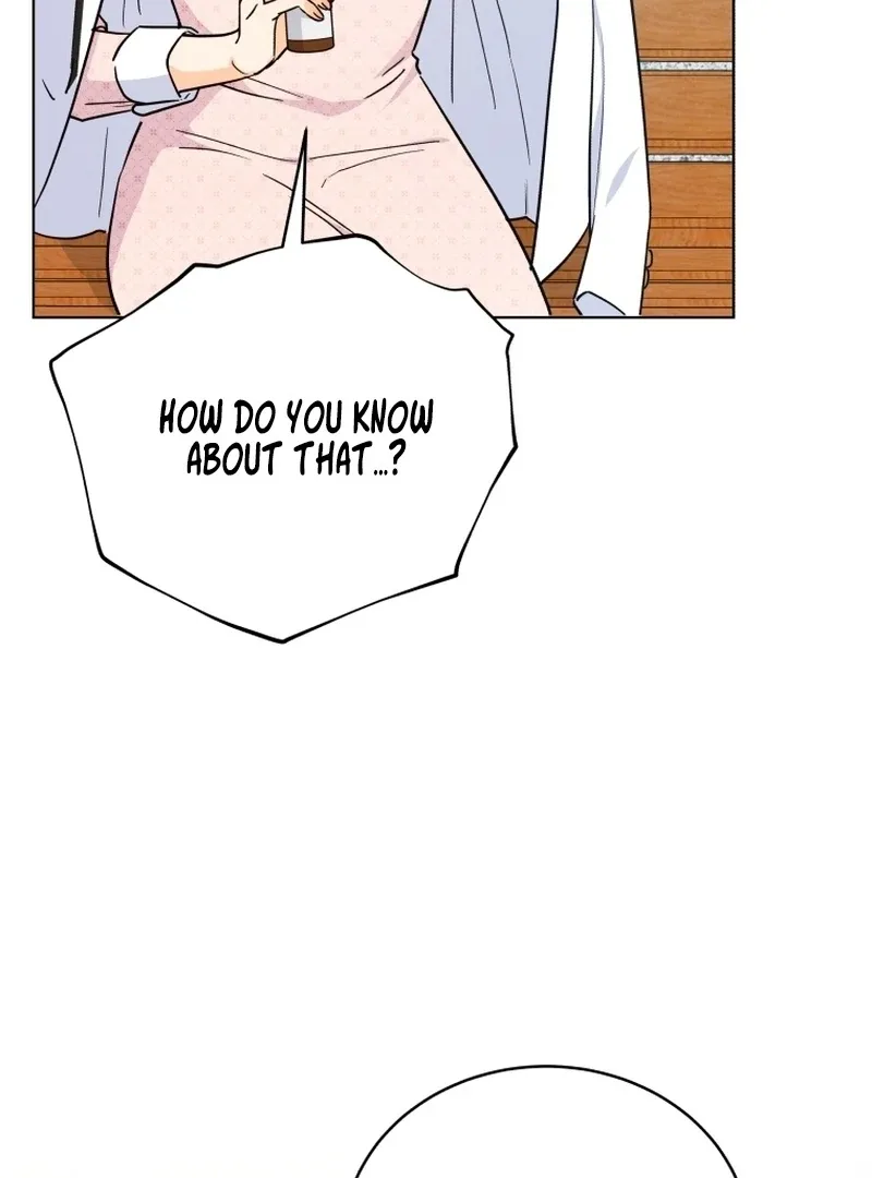 The man who fell in love with me Chapter 2 page 14