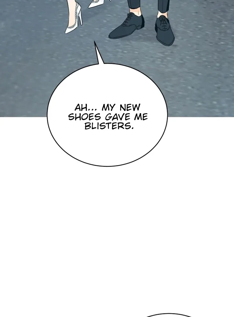 The man who fell in love with me Chapter 2 page 27