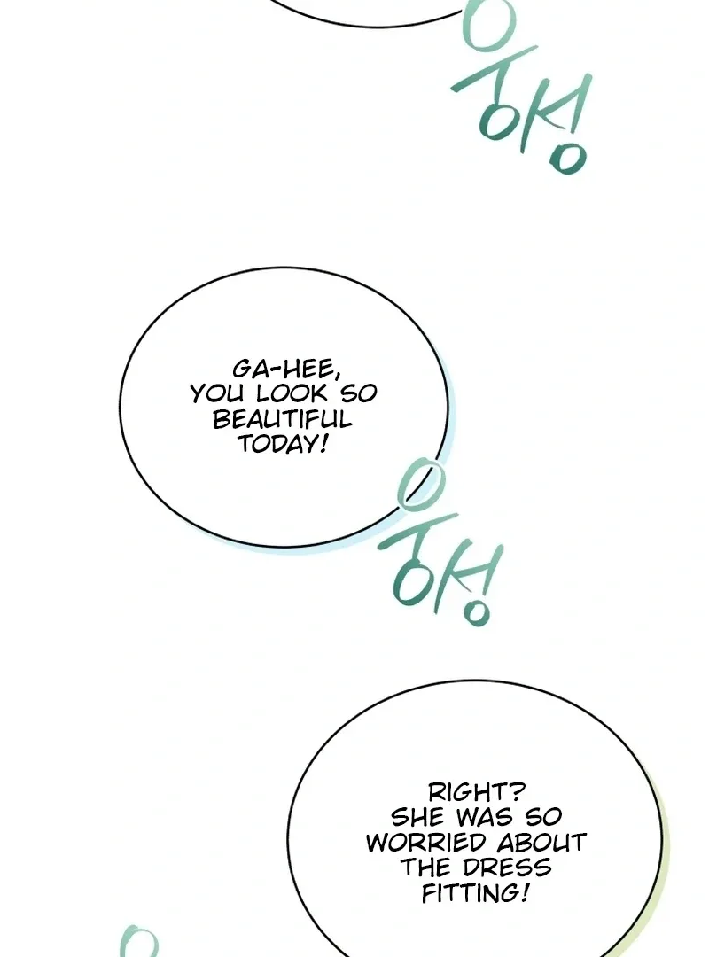The man who fell in love with me Chapter 1 page 103