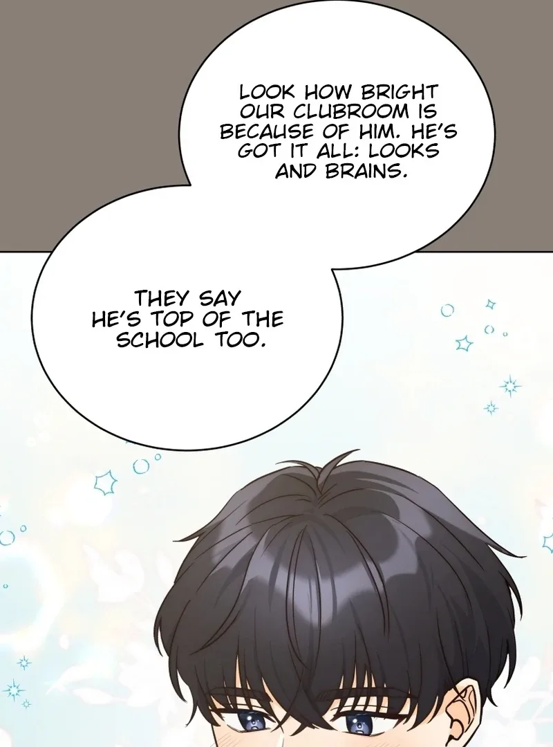The man who fell in love with me Chapter 2 page 52