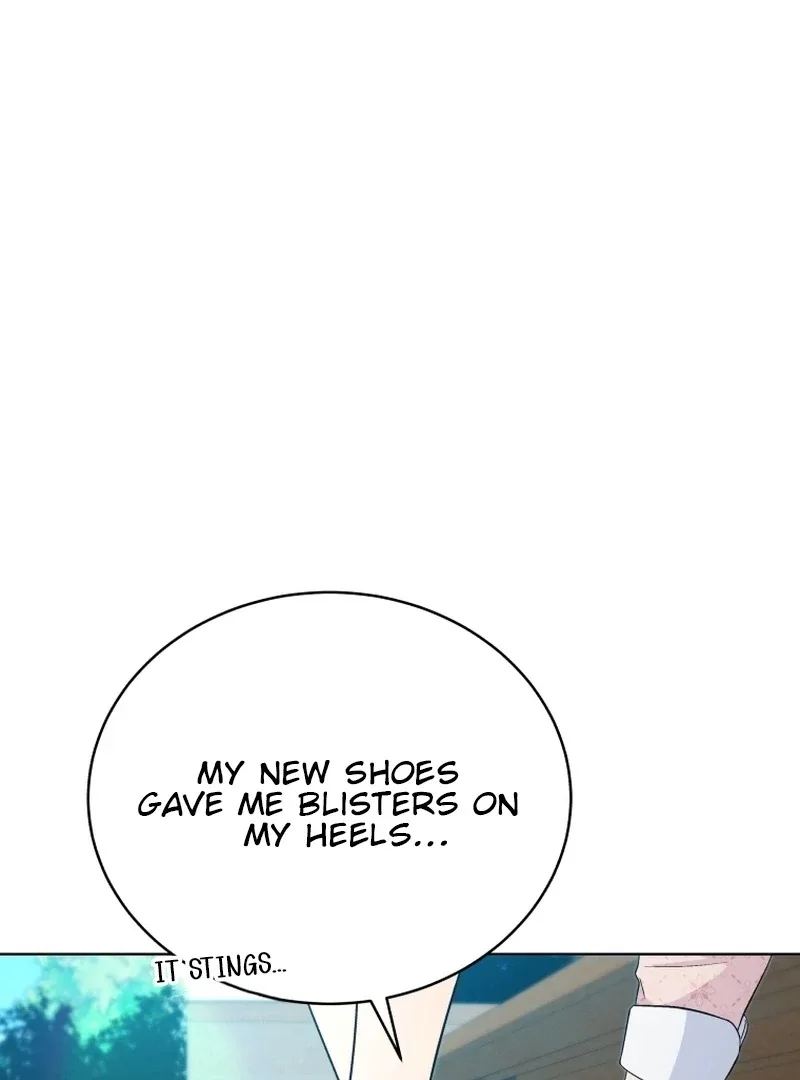 The man who fell in love with me Chapter 1 page 125