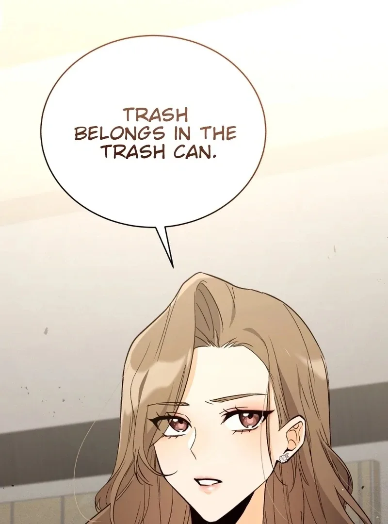 The man who fell in love with me Chapter 1 page 114