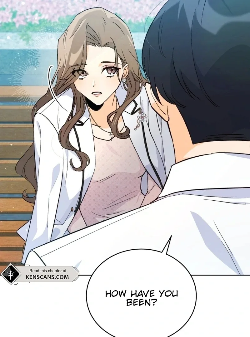 The man who fell in love with me Chapter 1 page 131
