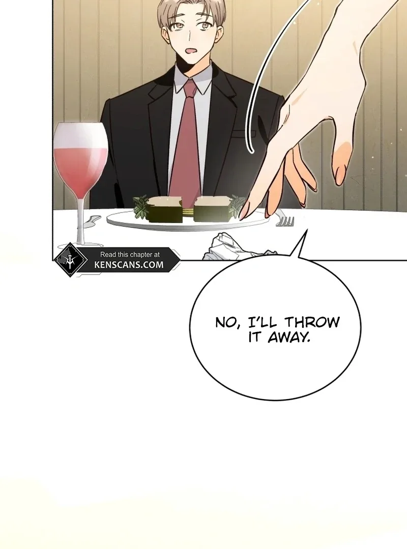 The man who fell in love with me Chapter 1 page 113