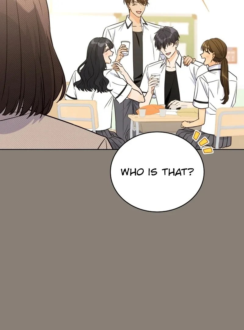 The man who fell in love with me Chapter 2 page 49