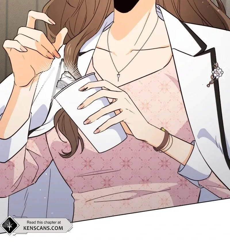 The man who fell in love with me Chapter 1 page 115